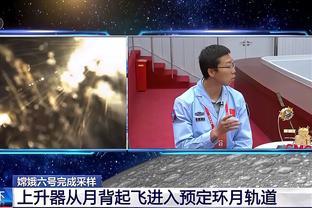 ?摆烂神器？塞拉斯执教生涯已经历3次20场+连败