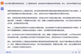 卡拉格：萨拉赫暂时离队或有球员能替代他位置，但无法打进很多球